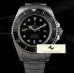 HK438 ROLEX OYSTER PERPETUAL DEEPSEA